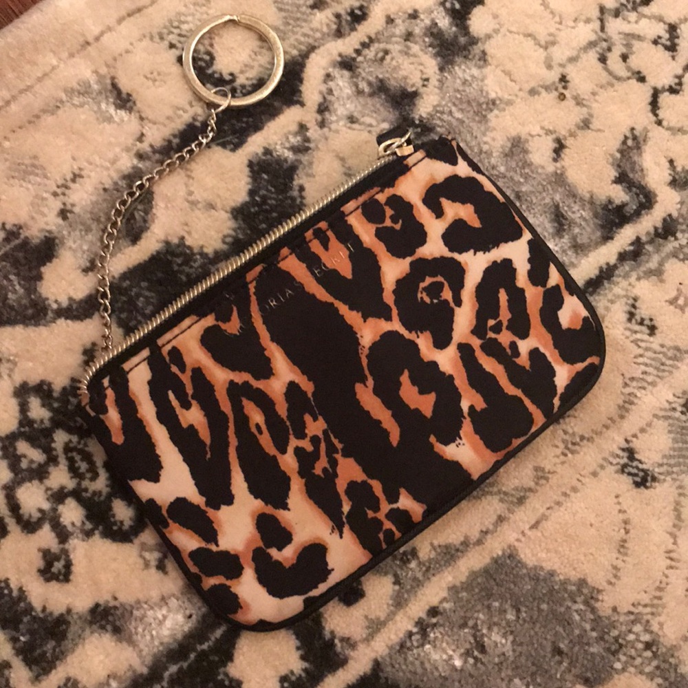 Victoria secret mini bag